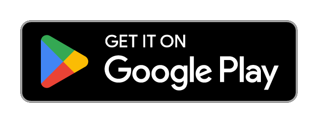 Google Play Store JagaJamaah